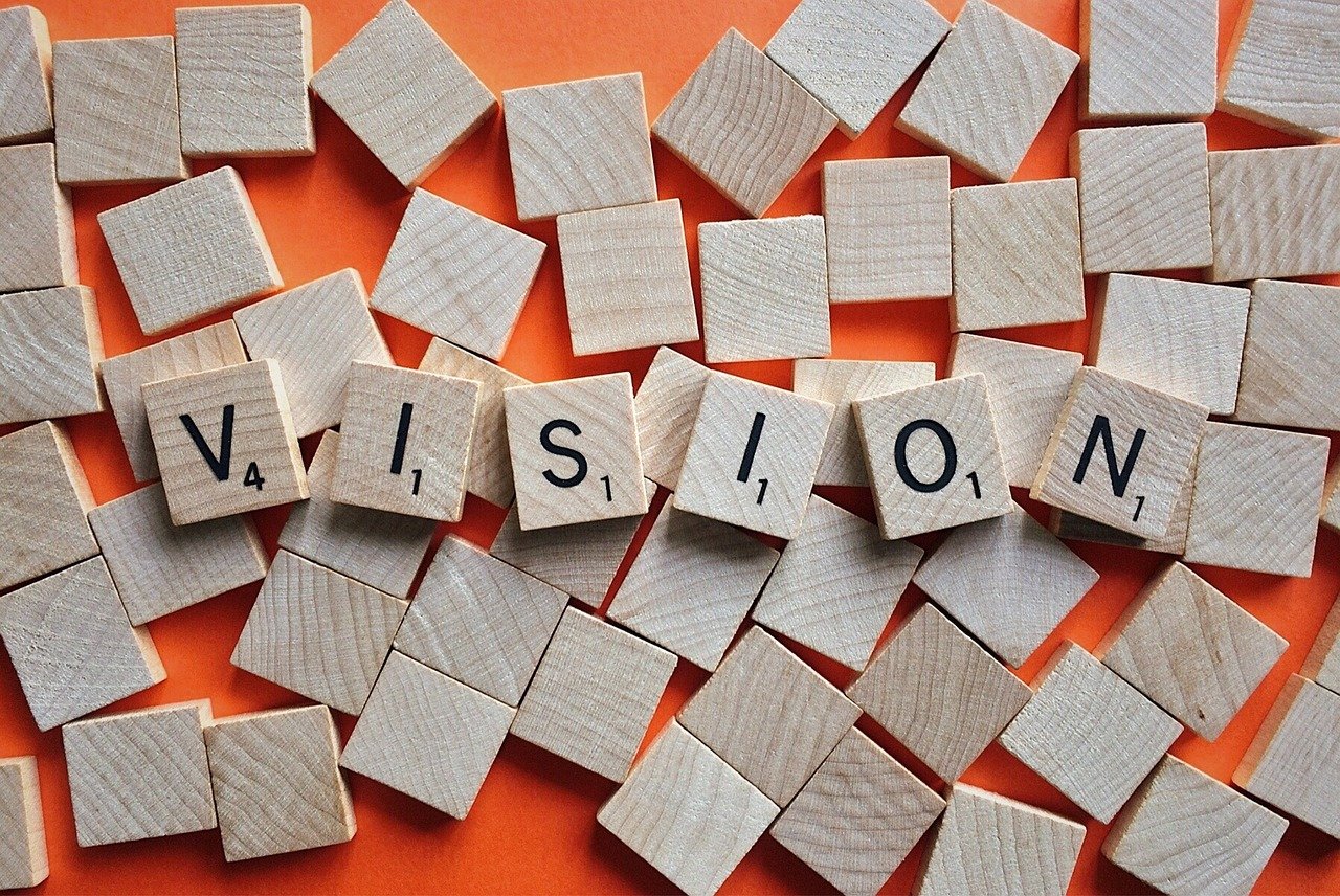 vision, mission, goal, target, business, strategy, plan, brown business, brown company, brown plan, brown planning, brown vision, vision, vision, vision, vision, mission, mission, mission, mission, mission, goal